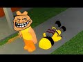 Roblox Piggy Funny Moments *Meme Edits* Part 25