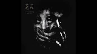 Shining - Oppression MMXVIII (Full Compilation Album)