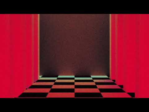 NAMELESS COMPUTER LA FIN HUBRID Remix