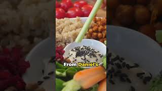 Unlock the Ancient Secrets of Weight Loss: They're Hidden in Plain Sight! ⚖️