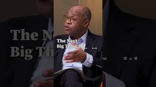 Why Medicaid Matters Matt Salo Salo Health Strategies