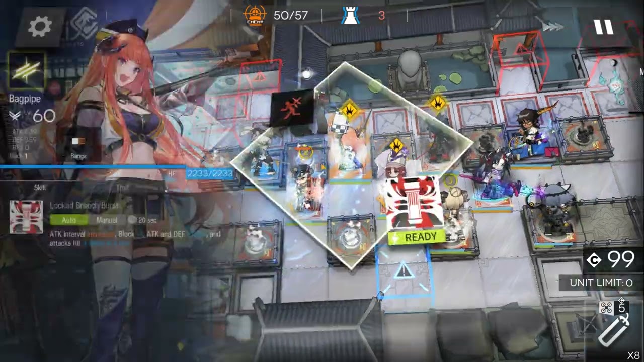 𝑾𝑹-10 / 𝑻𝑹𝑰𝑴 𝑪𝒐𝒏𝒔𝒆𝒓𝒗𝒂𝒕𝒊𝒐𝒏 𝑴𝒆𝒅𝒂𝒍 / 𝑾𝒉𝒐 𝑰𝒔 𝑹𝒆𝒂𝒍? 𝑬𝒗𝒆𝒏𝒕 / 𝑨𝒓𝒌𝒏𝒊𝒈𝒉𝒕𝒔