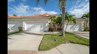 8619 Villanova Dr., Cape Canaveral, FL 32920.