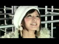 Miniature de la vidéo de la chanson 旅ダチノウタ