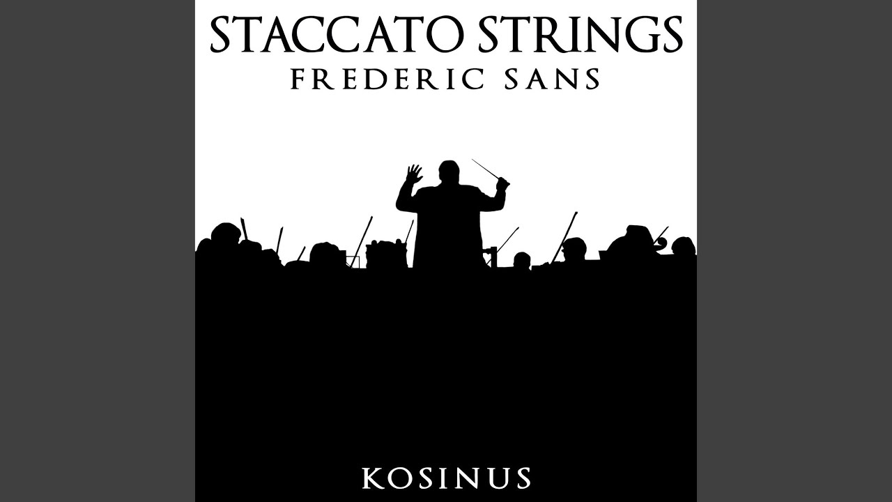 Watch Gladdening Strings on YouTube Watch Gladdening Strings on YouTube