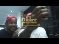 Maino Toronto Meet Greet MainoHustleHard Visual BY 416PrinceBeatz mp3