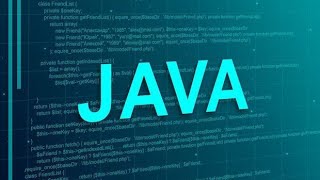 Stack | Java Data Structure