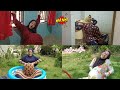 Drama parodi kumpulan vidio ibu hamil gendut melahirkan
