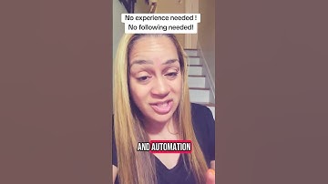 Free Webinar | Work 2 Hours a day | Make 10k Monthly From Your Phone | Building Wealth With Hope