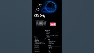 html full course, css full course, html and css full course #coding #html #python #webdesign