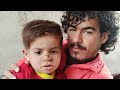 كل الذين لمسوا روحي ، أحرقوها .!💔