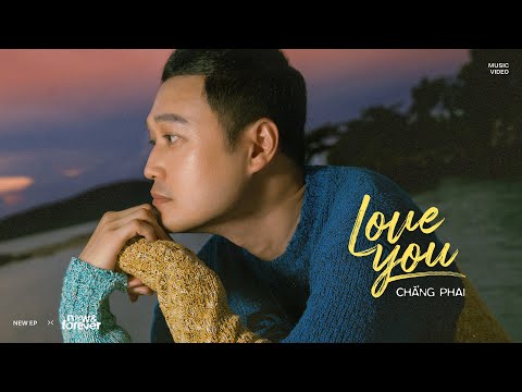 chẳng phai (love you) - quang vinh | phu quoc island