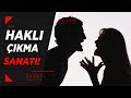 25 Teknikle "Tartışma Kazanmak" (Eristik Diyalektik)