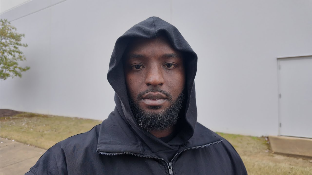 Почему расстояние с семьей может изменить всю вашу жизнь