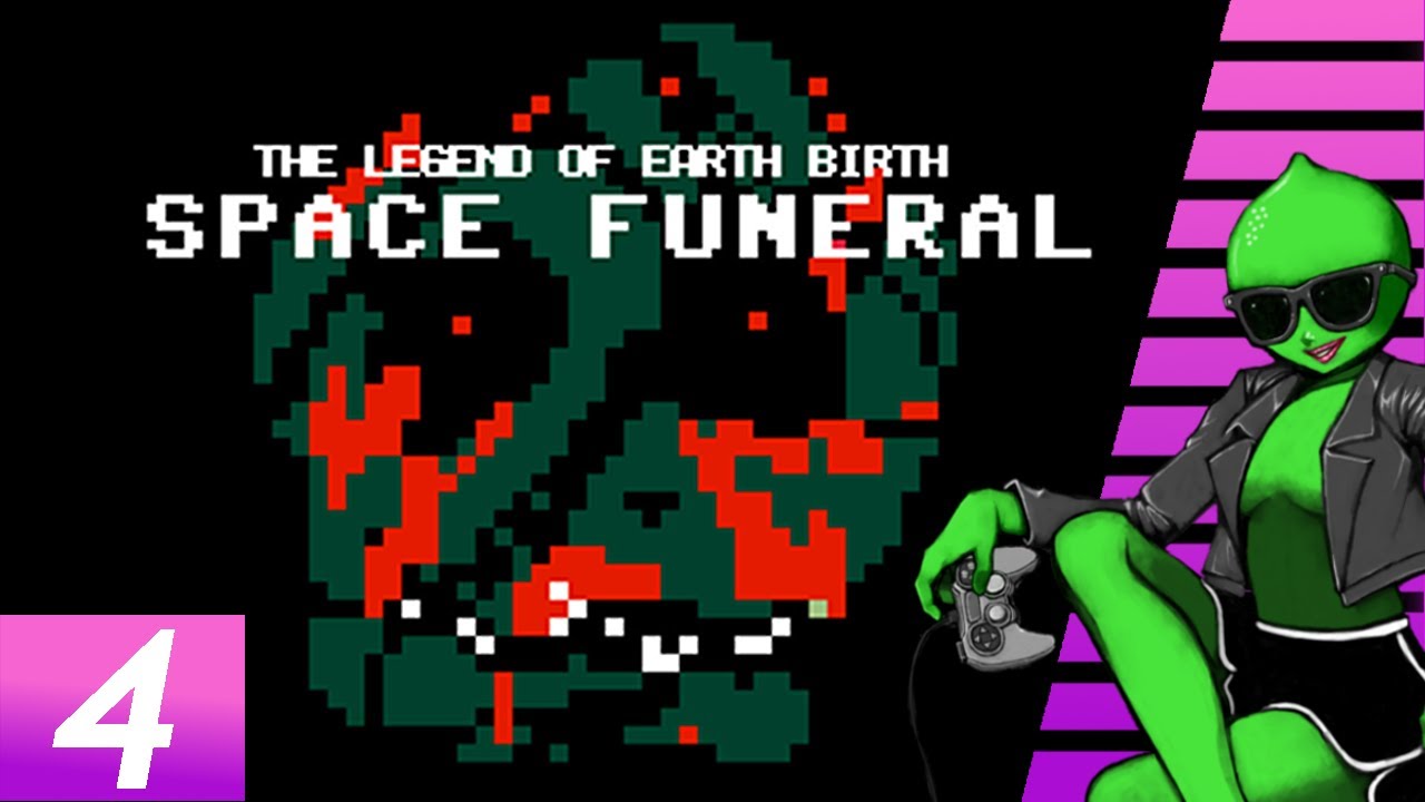 space funeral 4