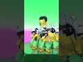 Ducky vibes #roblox #robloxedit #gunslaya