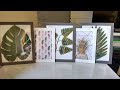 DIY quadros decorativos lindos por menos de R$25