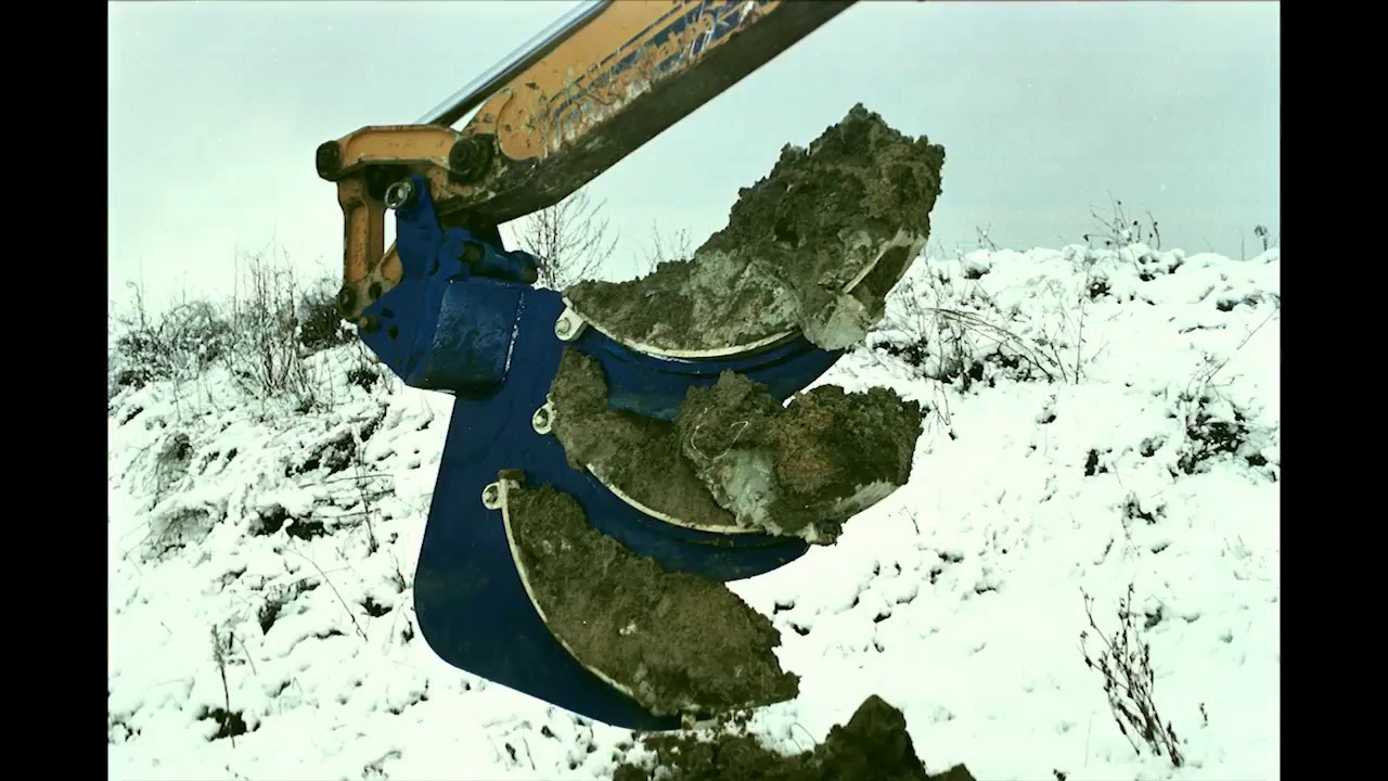 Смотреть видео
