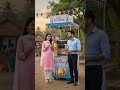 🍨Softy Ice Cream Machine Business Idea | Low Investment High Profit#machinebusiness #shortsfeed