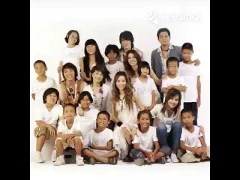 เรียงความเรื่องแม่