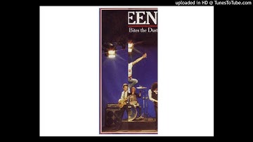 another one bites the dust but every other beat is missing [CC]