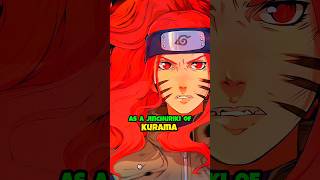 Every Jinchuriki Of 9 Tails Kurama