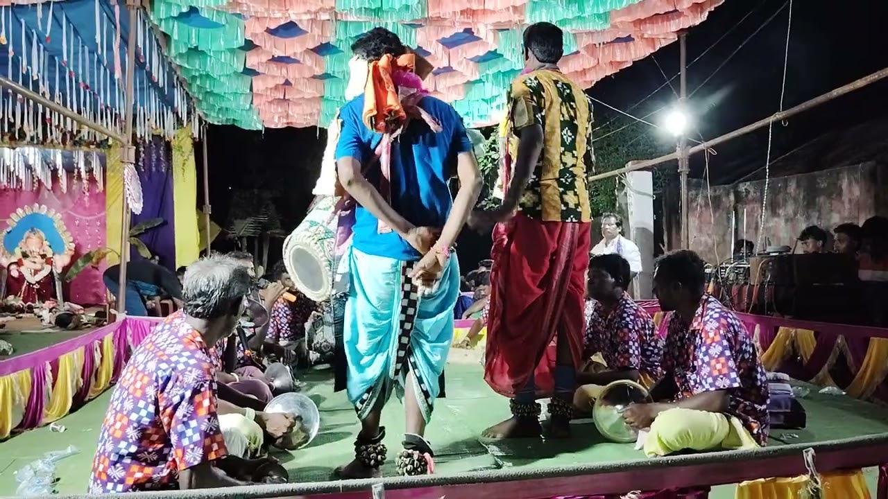 ଷ୍ଟାଇଲ ବାଦ୍ୟା ନରେନ୍ଦ୍ର ବାହାକ ପୁଡ଼ାପାଲି ବୈଠୁକି କୀର୍ତ୍ତନ🙏M bhaidukhar sathi🙏❤️❤️