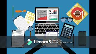 TRABAJO FINAL TIC´S
