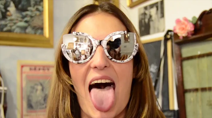 Marta Carrion