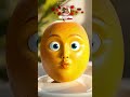 “The JUICIEST ASMR you’ll hear today 💦🍉”