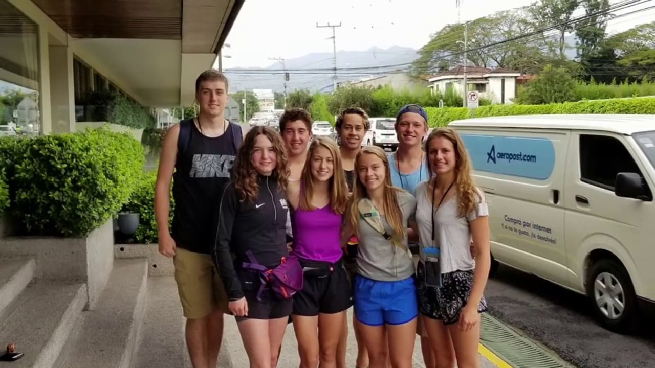 costa-rica-ef-educational-tours-negaunee-high-school-2017-youtube