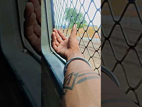 tattoo design #viral