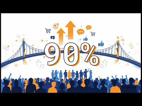 Maîtriser Influencer Outreach - Collaborer avec les bons influenceurs
