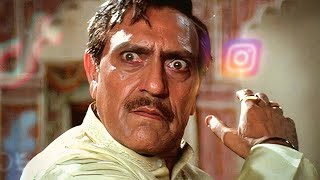 Stop Wasting Your Life | Dark Side of Social Media