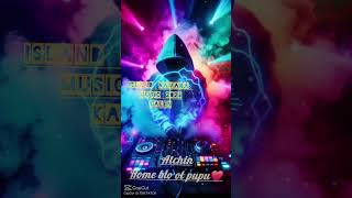 Atchin island Navara  2026