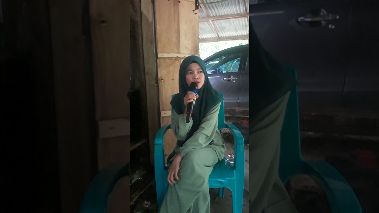 belenggu cinta nike ardilla cover 