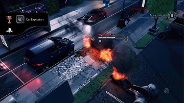 XCOM 2_20210622212912