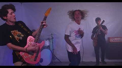 Numb (Uncut) - A Better Way