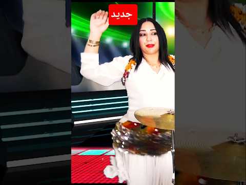 ,جديد 2026