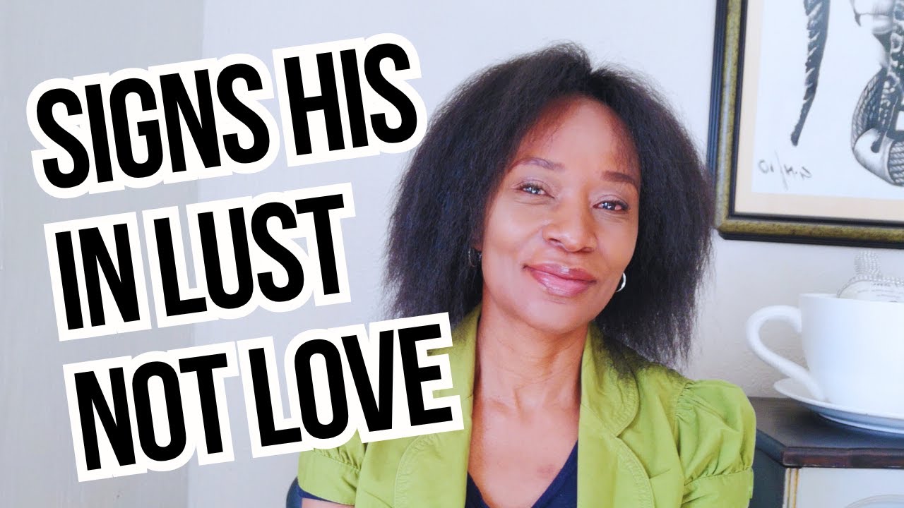 ПОДПИСЫВАЕТ СВОЙ ВОЖДЕЛЕНИЕ, А НЕ ЛЮБОВЬ