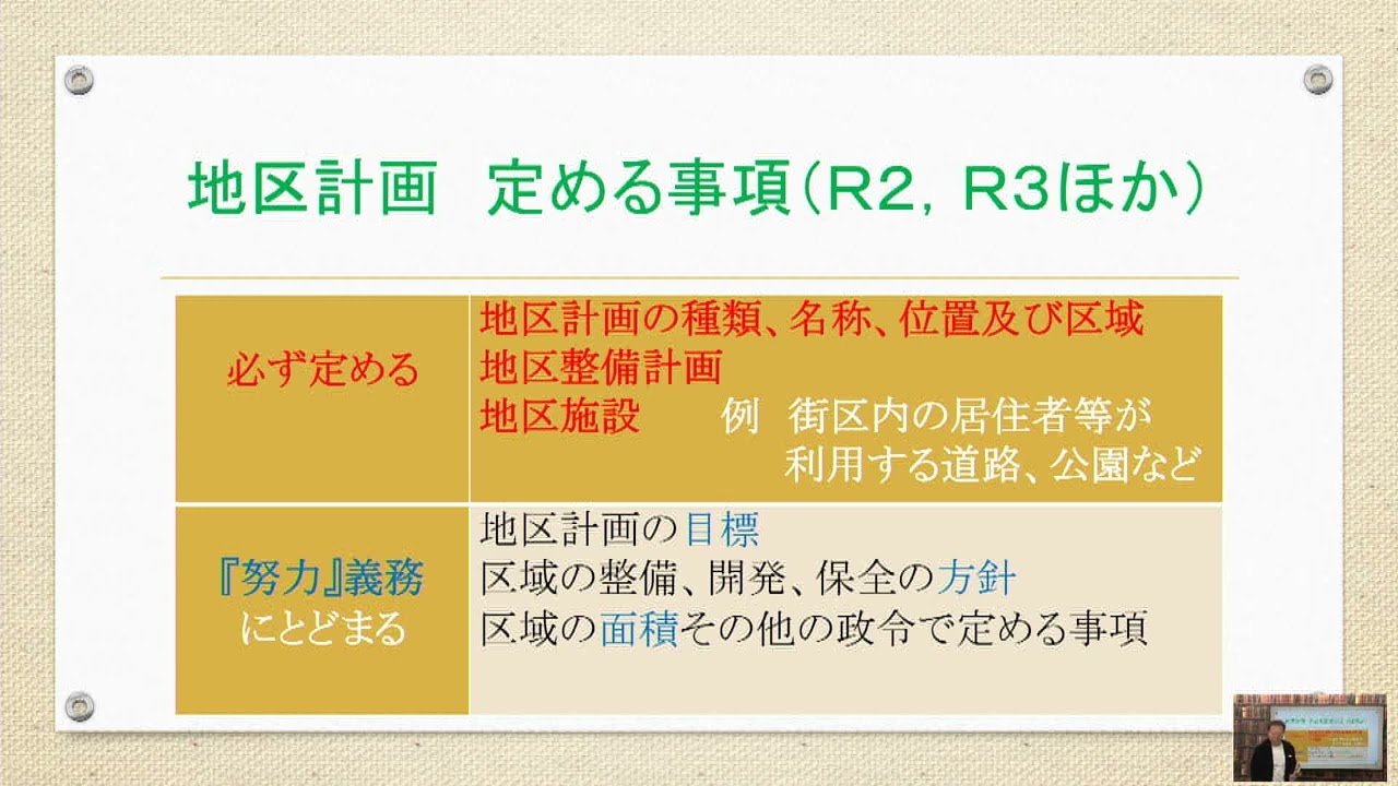 最安値】スーパー合格講座 超重要 (オリジナル問題集) 非売品｜本 