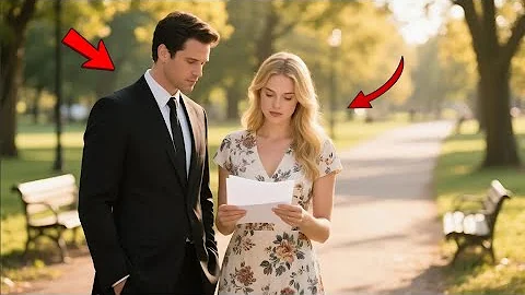 Arrogant Billionaire Hires a Simple Woman—And Learns the One Lesson Money Can’t Buy...