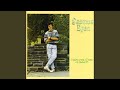 Miniature de la vidéo de la chanson Castle Ceili's / Pay The Girl Her Fourpence / Miko Russell's