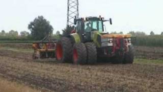 AgroInnovare 2010 - parte III