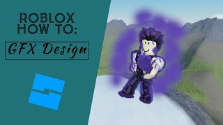 How to make Roblox GFX (Easy Tutorial) screenshot 4