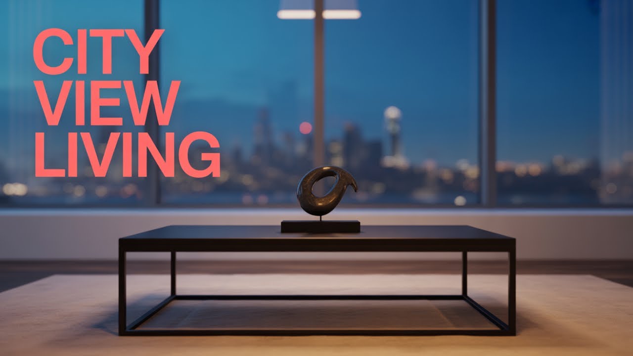 Deep House for Late Nights | Calm, Focus, Chill