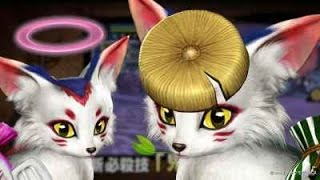 討鬼伝 極 プロモーションムービー 第三弾 Youtube 討鬼伝 極 プロモーションムービー 第三弾 Youtube