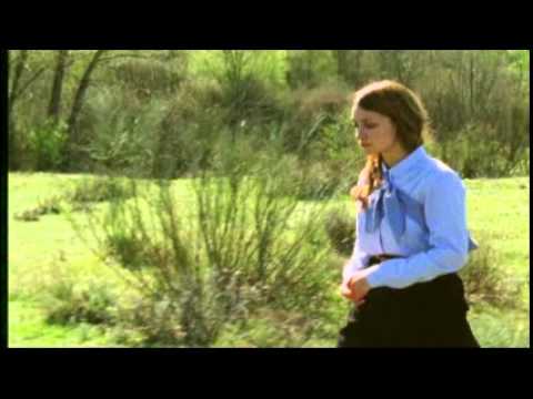 Premio Pétalo Russian Red cinetopia