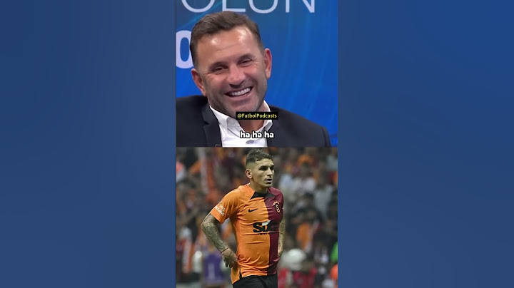 Okan Buruk, Tümer Metin ve Ersin Düzen'in eğlenceli forma muhabbeti
