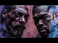 50 Cent, Snoop Dogg - All Eyes On Power ft. Method Man, Redman, DMX (Music Video) 2026